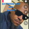 jjones23gc